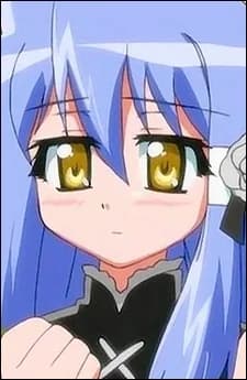 Hayakawa, Misaki