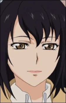 Kanina, Shizuka