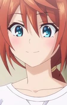 Miyazaki, Hiyori