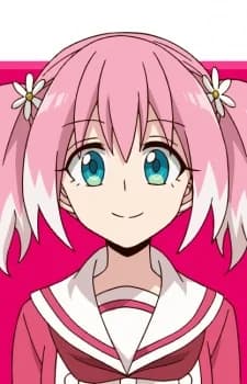 Hiiragi, Nana