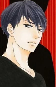 Tosayamada, Ken