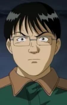Momota, Umeo