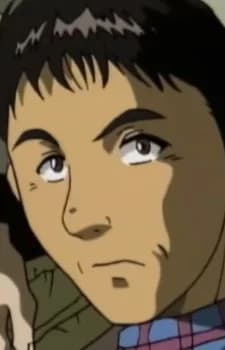 Midorikawa, Sousuke