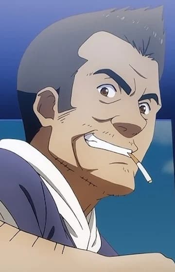 Kanejou