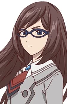 Tounaka, Yuu