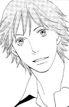 Rakutarou