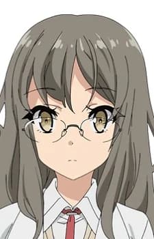 Futaba, Rio