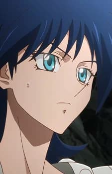 Hekiun