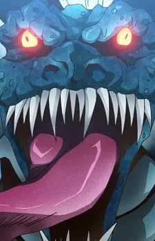 Gouhei