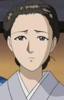 Asaki, Hazuki