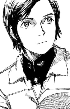Eguchi, Takuma