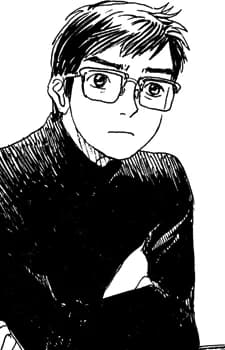 Ryozo