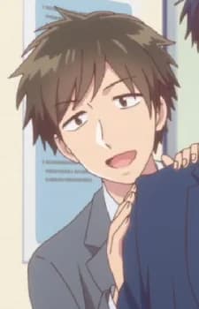 Aiba