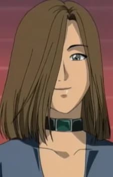 Yuzuki, Raimu