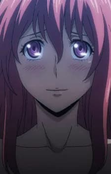 Arashina, Ryouko