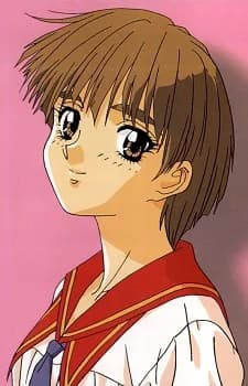 Kurokawa, Satomi