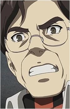 Okumura, Kunikazu