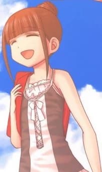 Inamura, Kyouka