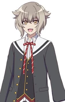 Yamanobe, Mio