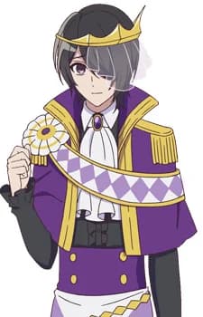 Tobikura, Akio