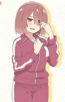 Hoshino, Miyako