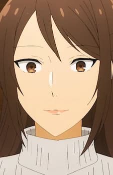 Yashiro, Kayo