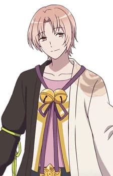 Hounoki, Tooya