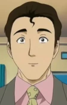 Hirose, Takumi