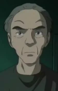 Mizushiro, Ryuunoshin