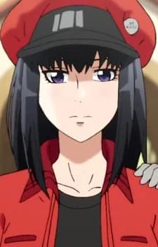 Sekkekkyuu NT4201