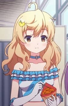 Nishio, Miku