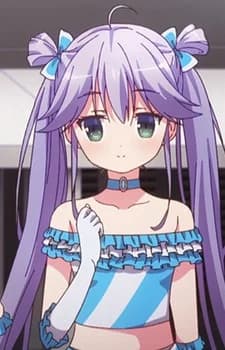 Yukino, Hiyo