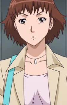 Maruya, Runa