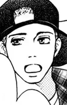 Tsuchiya, Naoto