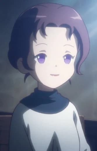 Triko