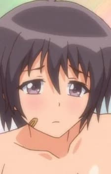 Yuuki