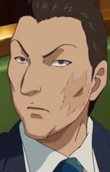 Himatsuri, Akira
