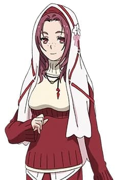 Hanashima, Shouko