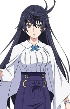 Shiraki, Yuuri