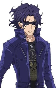 Aoi, Jun