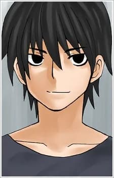 Kurosawa, Kakeru