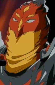 Ishikawa, Takashi