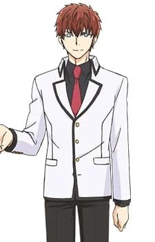Ssinia, Aby