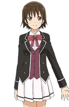Pomera, Nia