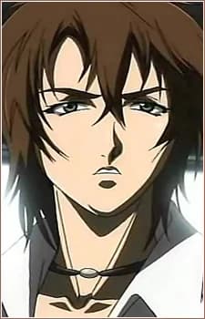 Sugano, Kagesada
