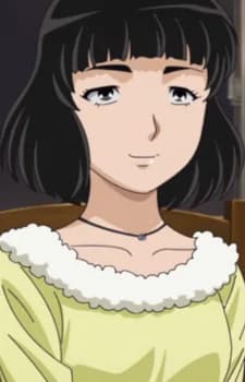 Onodera, Sorami