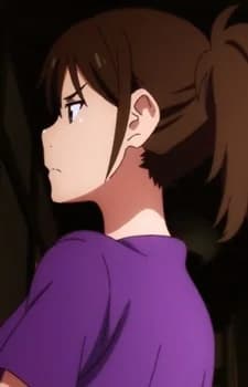 Shimada, Mother
