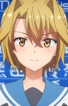 Kasahara, Miyuki