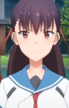 Kuroda, Reina
