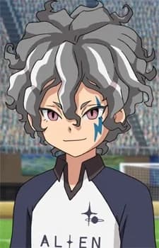 Kira, Hiroto